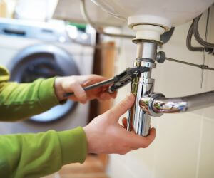 About Sewer Line Replacement New Castle, DE